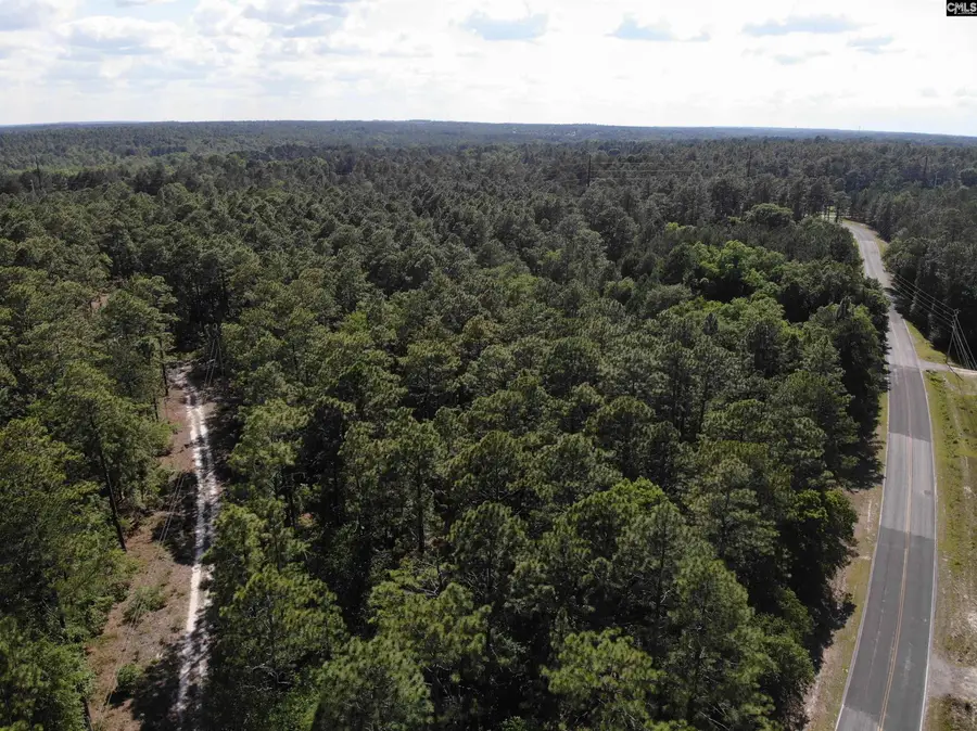 170 Happy Ridge Drive, West Columbia, SC 29170 - Image #2