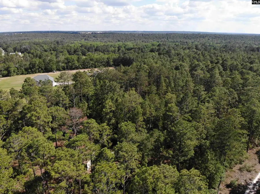 170 Happy Ridge Drive, West Columbia, SC 29170 - Image #3