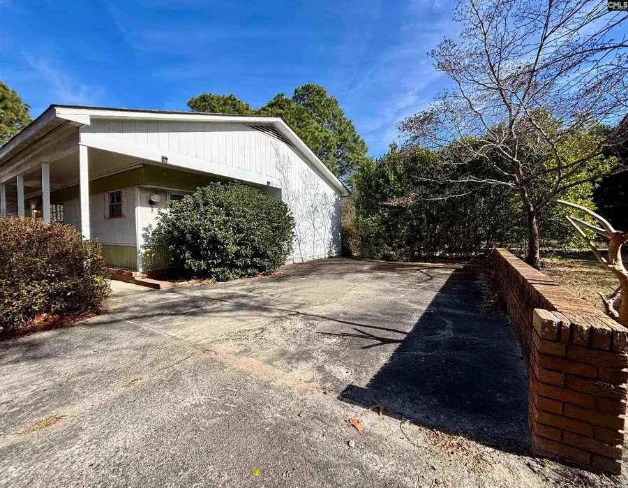 2201 Sharpes Hill Road, Gaston, SC 29053 - Image #3