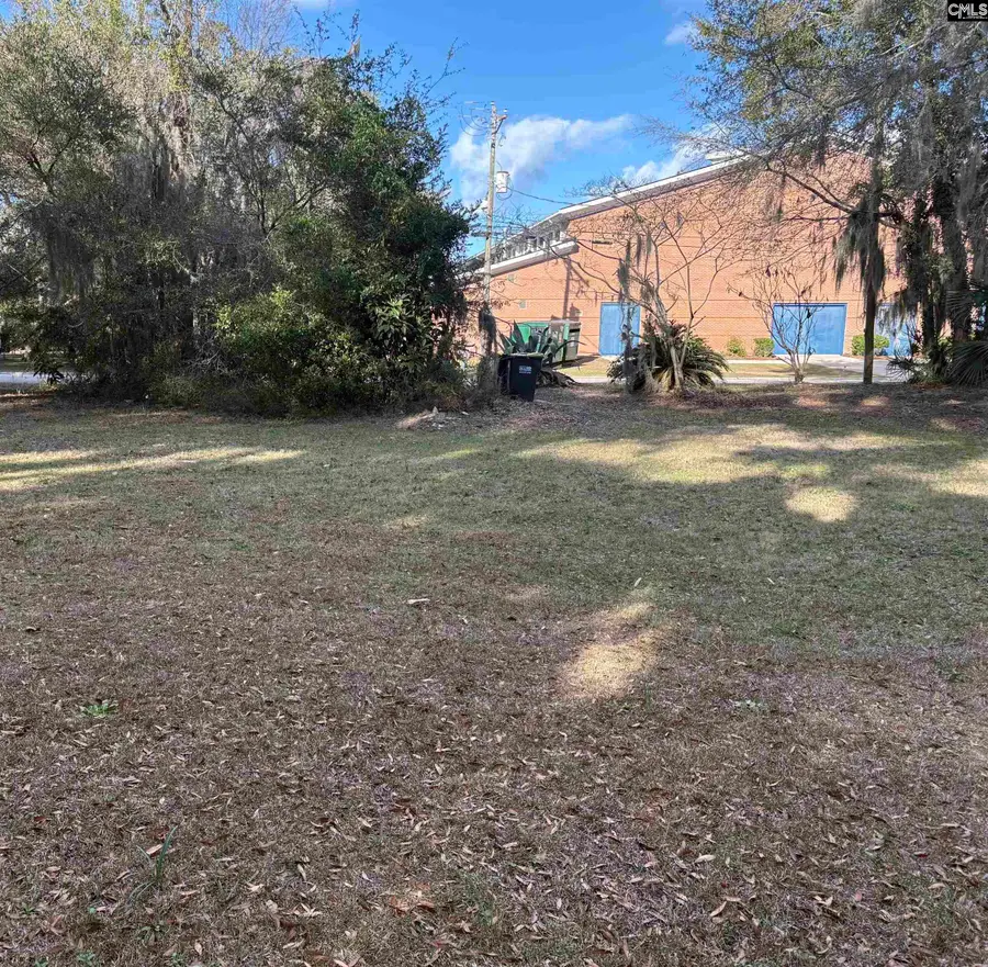 1106 Congress, Beaufort, SC 29902 - Image #2