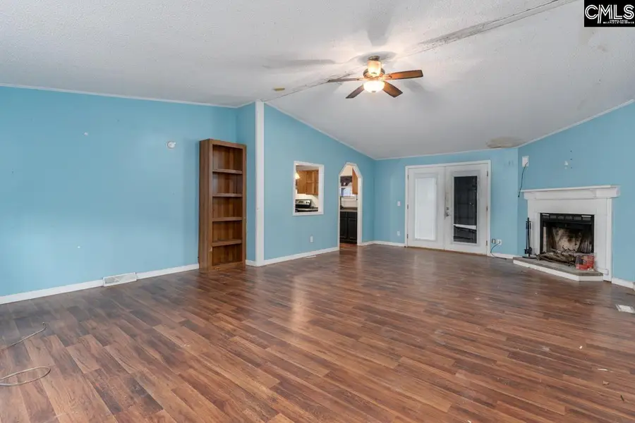 675 Crystal Springs Drive, Lexington, SC 29073 - Image #2