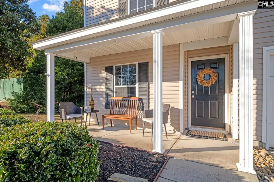 119 Hayfield Lane, Lexington, SC 29072 - Image #3