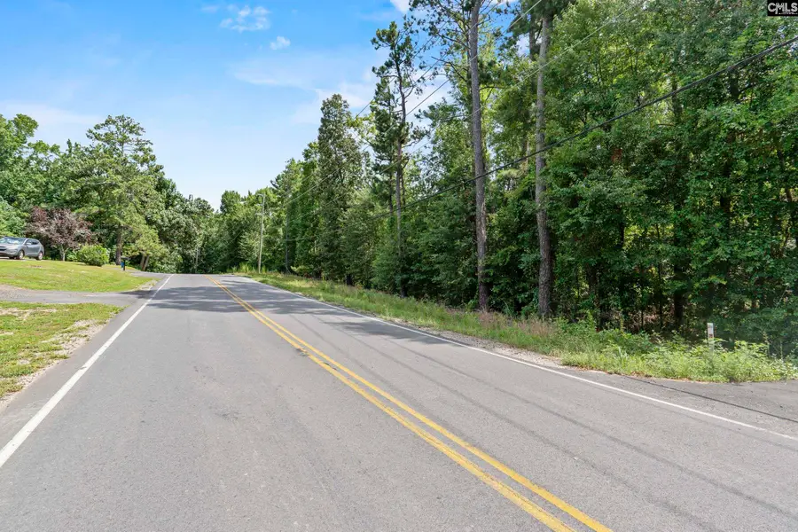 1802 Pine Lake Drive, West Columbia, SC 29169 - Image #3