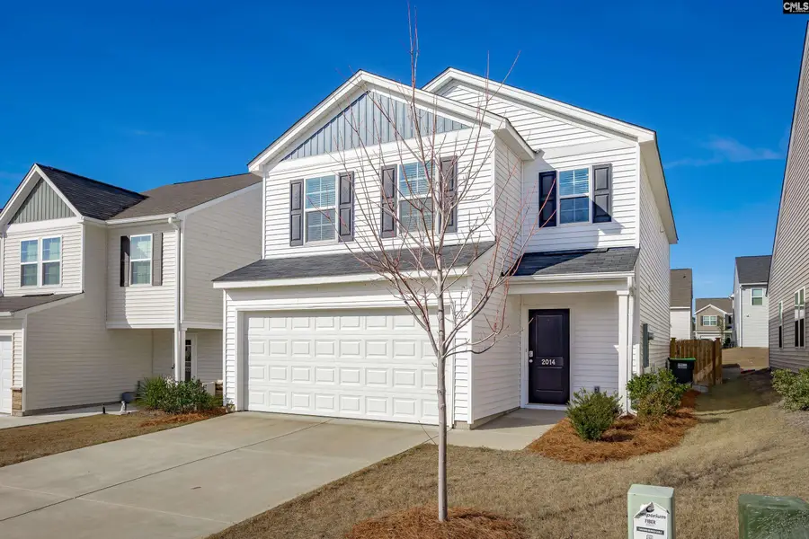 2014 Cold Rocks Way, Lexington, SC 29073 - Image #2