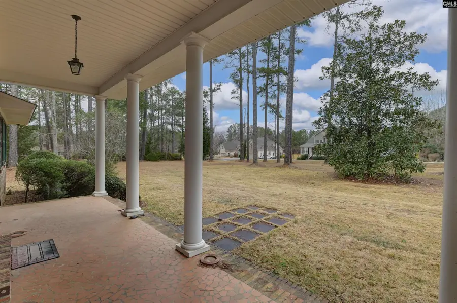 1125 Indian Fork Road, Chapin, SC 29036 - Image #3