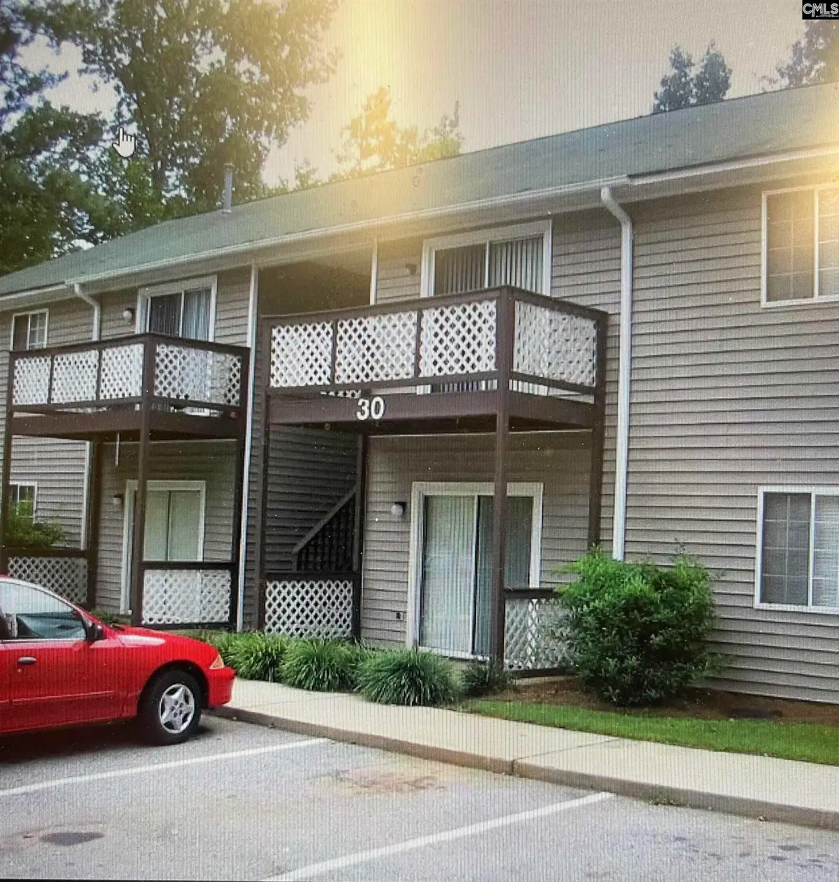 435 Haltwanger Road, Greenwood, SC 29649 - Image #1