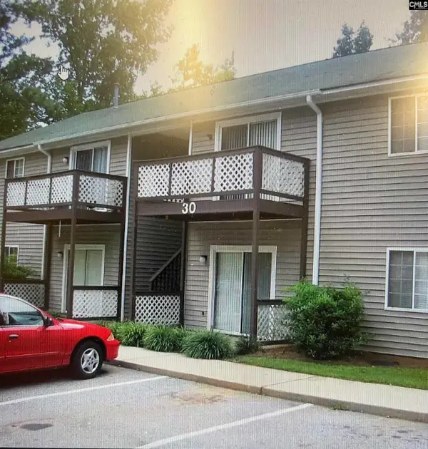 435 Haltwanger Road, Greenwood, SC 29649