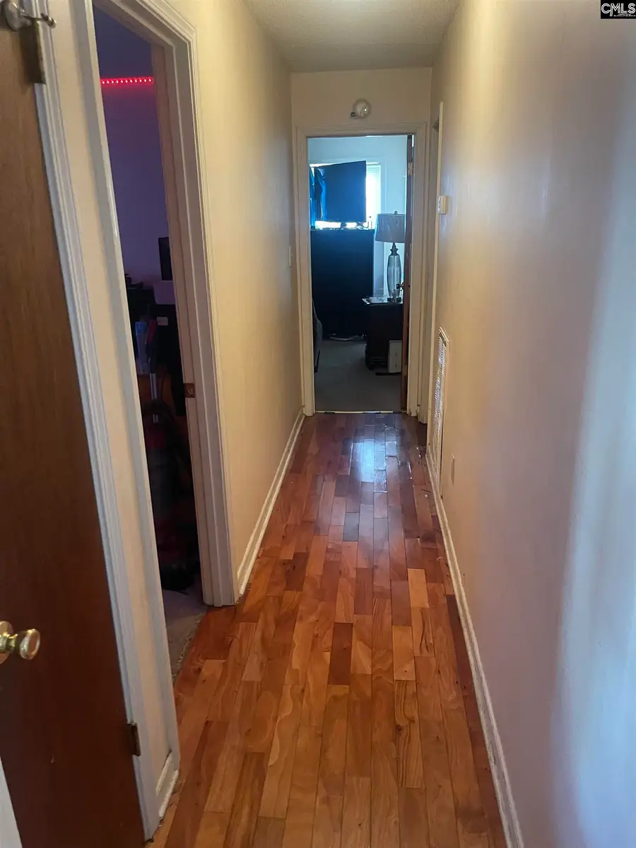 435 Haltwanger Road, Greenwood, SC 29649 - Image #3