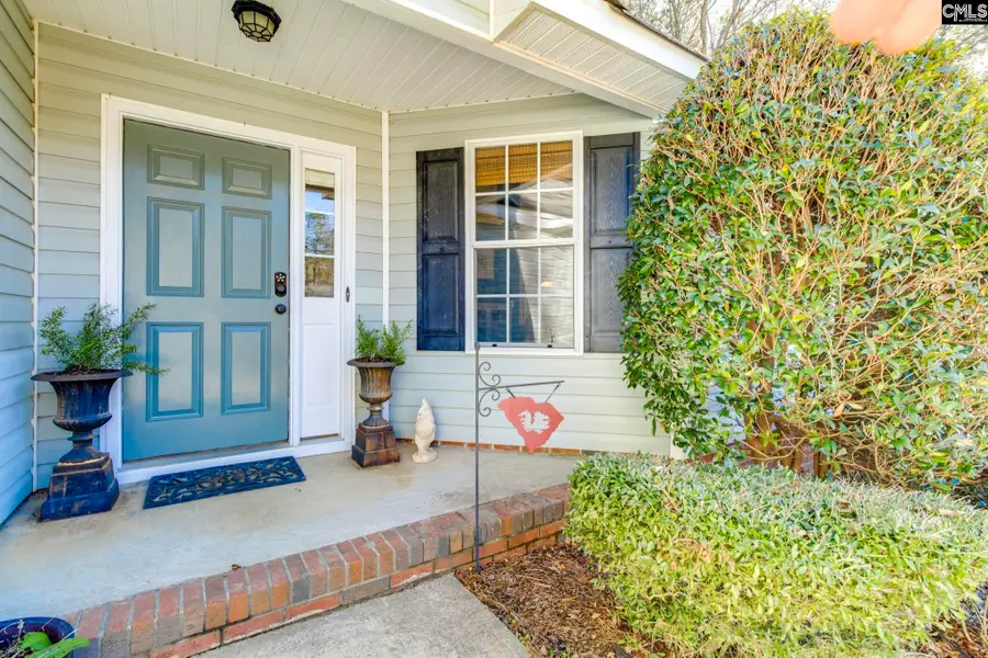 7 Sease Court, Ridgeway, SC 29130 - Image #2