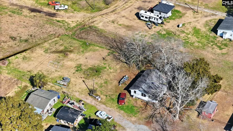 1892 Sol Legare Road, Charleston, SC 29412 - #3