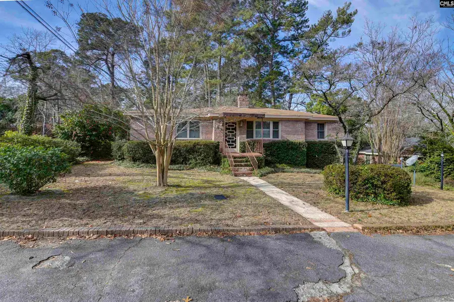 2 Vera Circle, Columbia, SC 29204 - Image #2