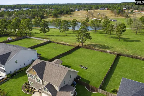 941 Bannockburn Drive, Lexington, SC 29073