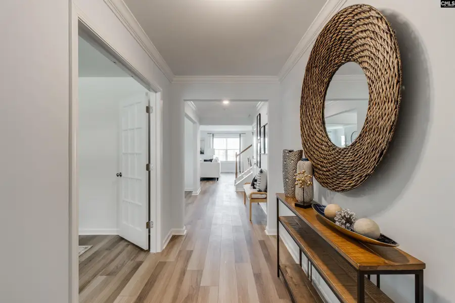 3032 Hallsdale Drive, Elgin, SC 29045 - Image #2