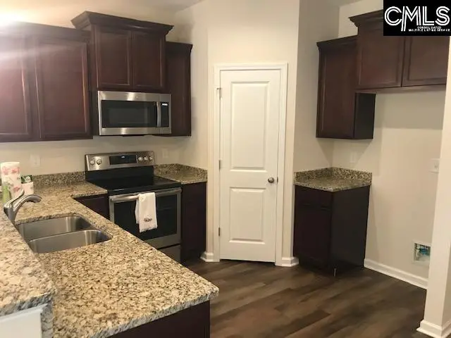 1028 Bergenfield Lane, Chapin, SC 29036 - Image #2