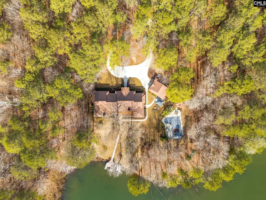 325 Derrick Lane, Blythewood, SC 29016 - Image #2