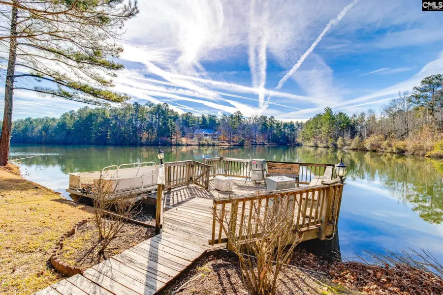 325 Derrick Lane, Blythewood, SC 29016 - Image #3