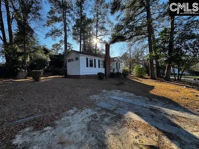 4412 Palmetto Avenue, Columbia, SC 29203 - Image #3