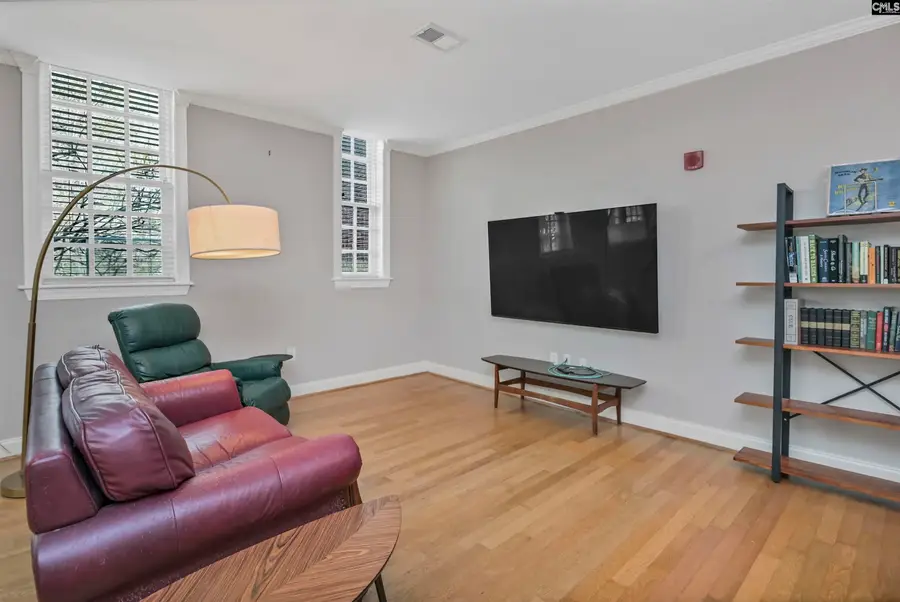 705 Maple Street #D203, Columbia, SC 29205 - Image #2