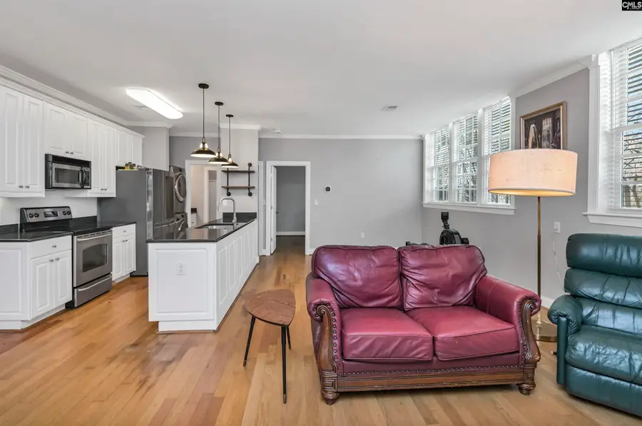 705 Maple Street #D203, Columbia, SC 29205 - Image #3