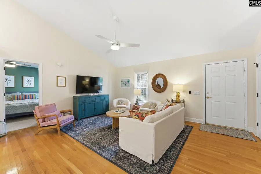 1638 Forest Trace Drive, Columbia, SC 29204 - Image #3