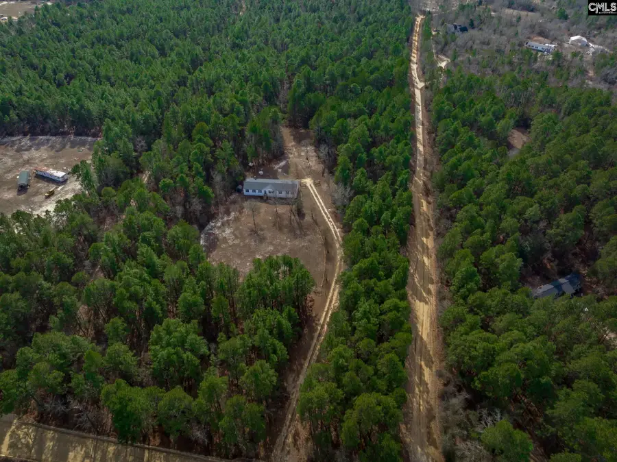 1133 Charles Town Road, Leesville, SC 29070 - #2