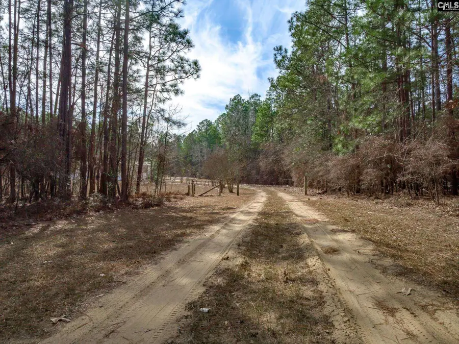 1133 Charles Town Road, Leesville, SC 29070 - #3