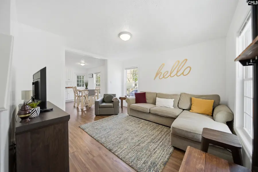 1201 Chevis Street, Columbia, SC 29205 - Image #3
