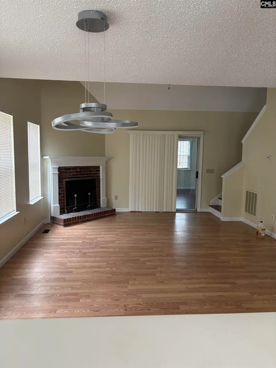 113 Salusbury Lane, Columbia, SC 29229 - Image #2