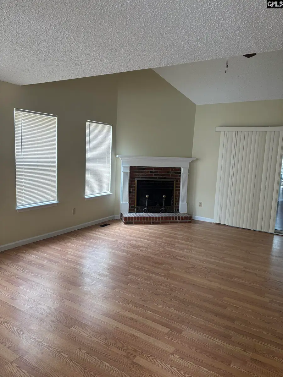 113 Salusbury Lane, Columbia, SC 29229 - Image #3