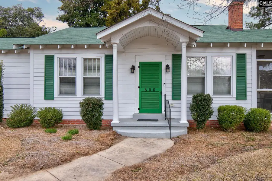 600 Center Street, West Columbia, SC 29169 - Image #3