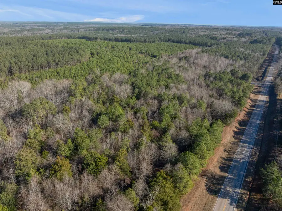 000 S Hwy 81 #4, Calhoun Falls, SC 29628 - Image #2
