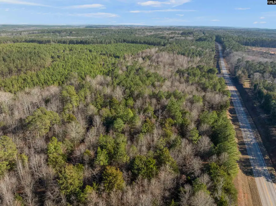 000 S Hwy 81 #4, Calhoun Falls, SC 29628 - Image #3