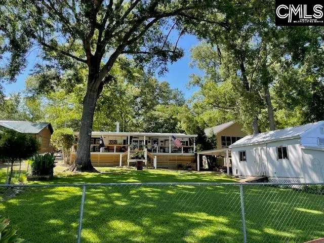 1892 Blacksgate East Road, Prosperity, SC 29127 - Image #1