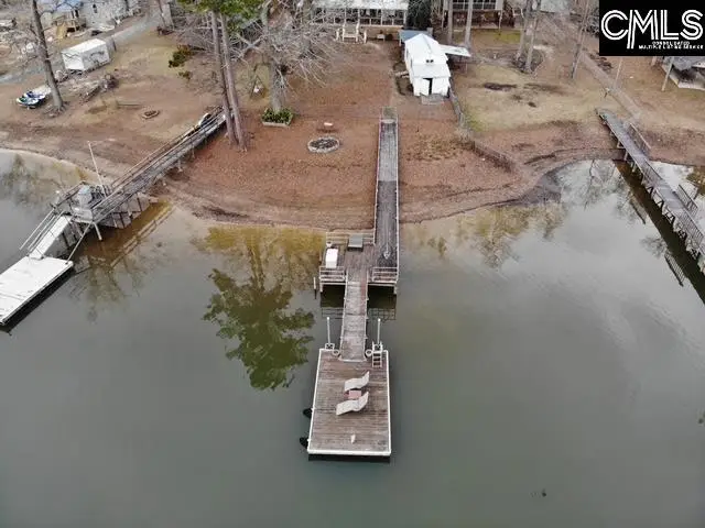 1892 Blacksgate East Road, Prosperity, SC 29127 - Image #3