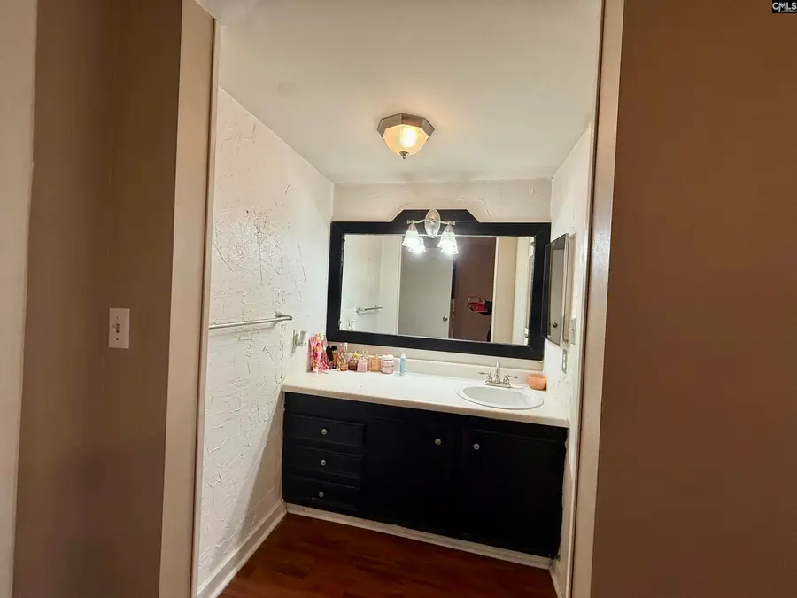 2251 Hillcrest Avenue #6C, Orangeburg, SC 29118 - Image #3