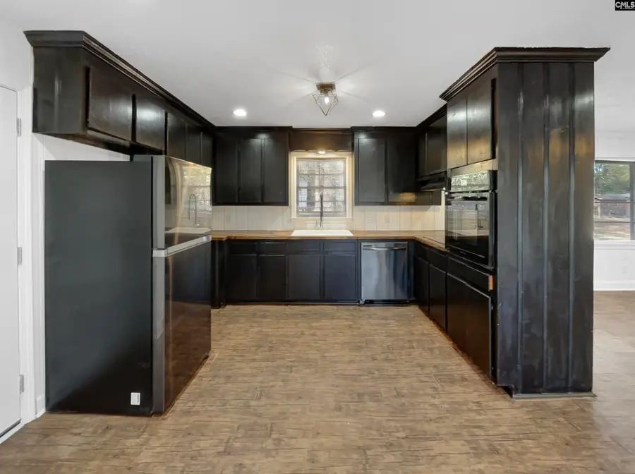 1545 S Beltline Boulevard, Columbia, SC 29205 - Image #2