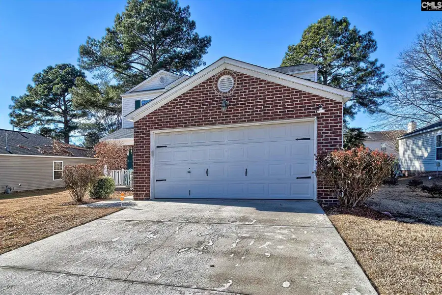 123 Gayle Pond Trace, Columbia, SC 29209 - #3