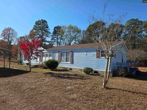 169 Tosha Street, Gaston, SC 29053