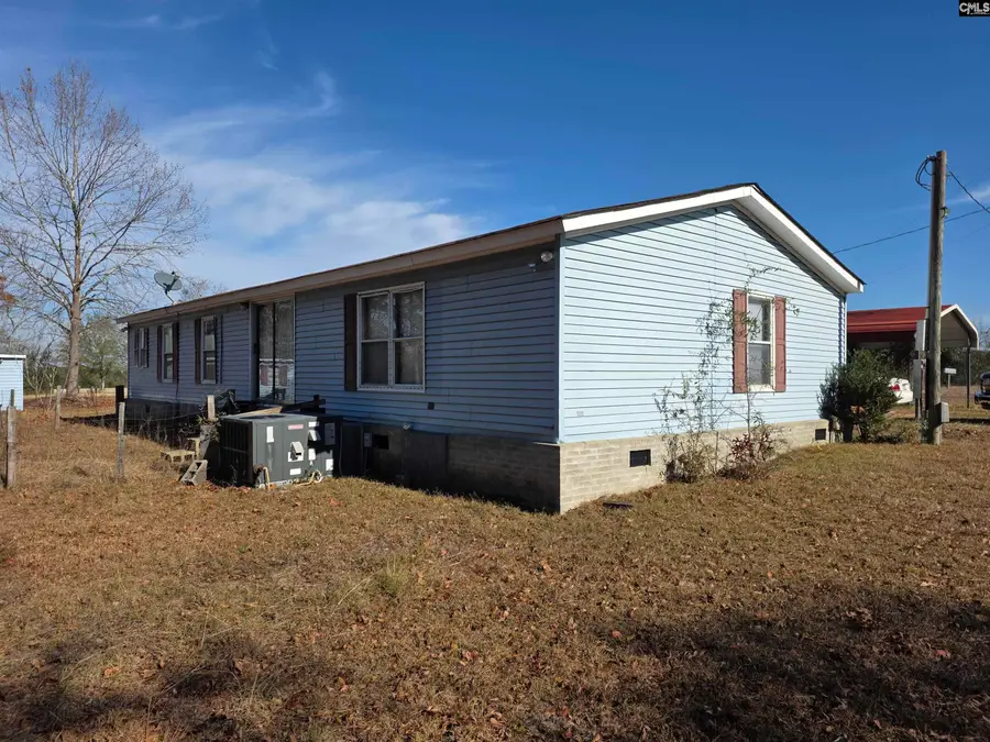 169 Tosha Street, Gaston, SC 29053 - Image #2