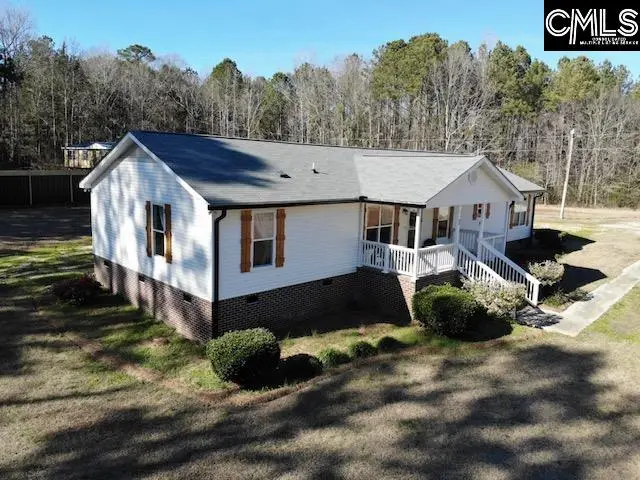 33 Anna Drive, Prosperity, SC 29127 - Image #2