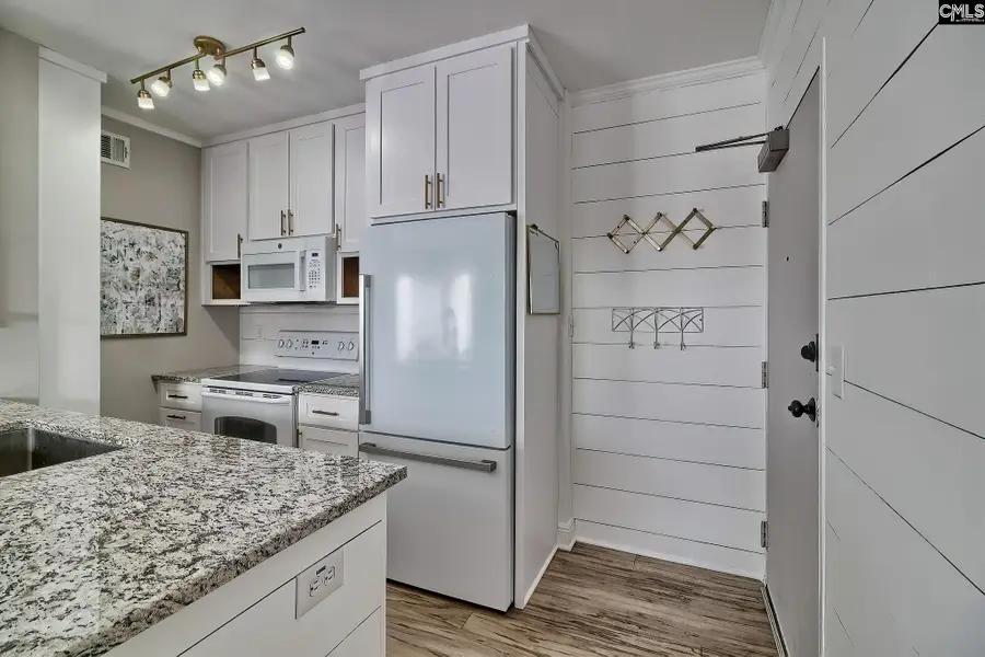2009 Green Street #418, Columbia, SC 29205 - Image #3