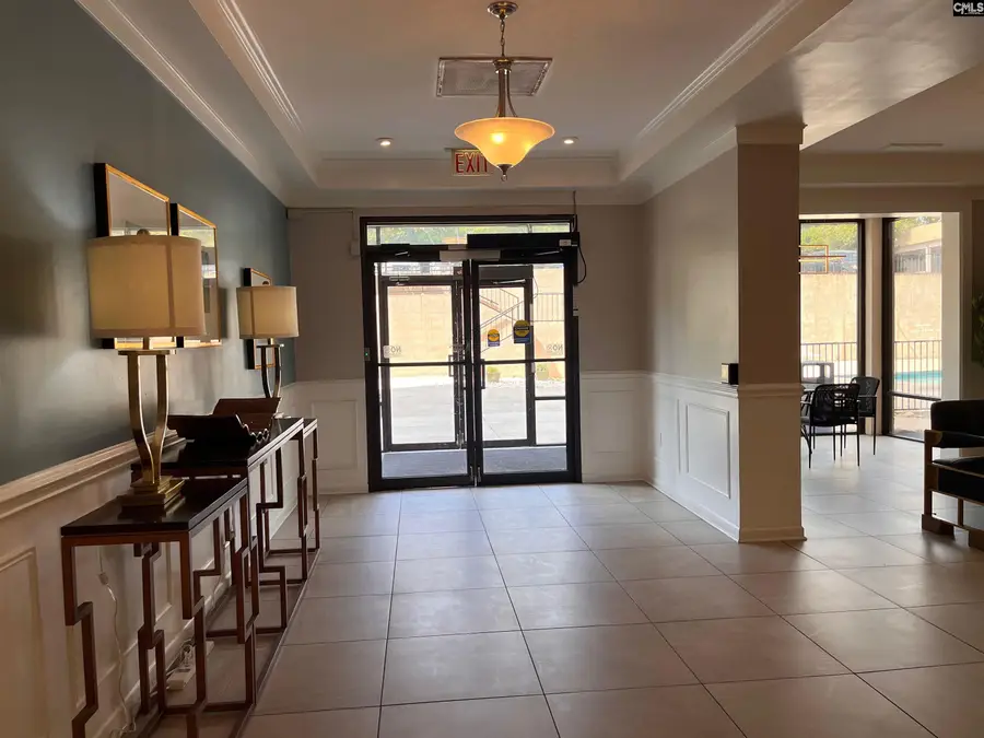 1825 St Julian Place, Columbia, SC 29204 - Image #3