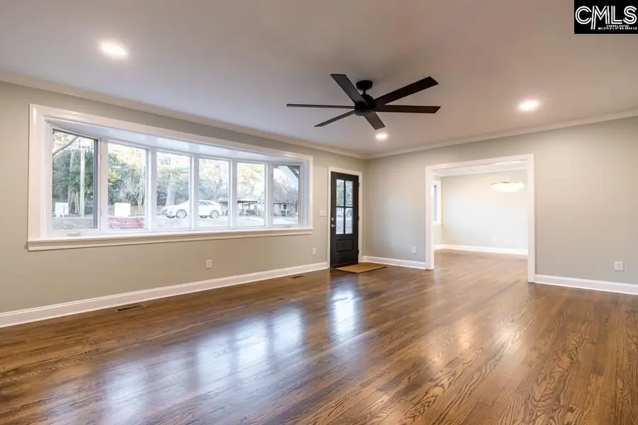 810 Avondale Drive, Columbia, SC 29203 - Image #3