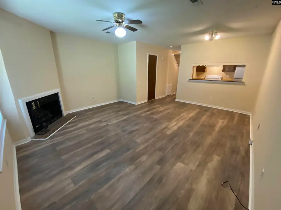 161 Leila Lane, Columbia, SC 29223 - Image #2