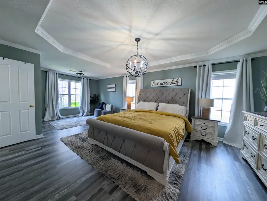 7 Conifer Court, Columbia, SC 29229 - Image #3