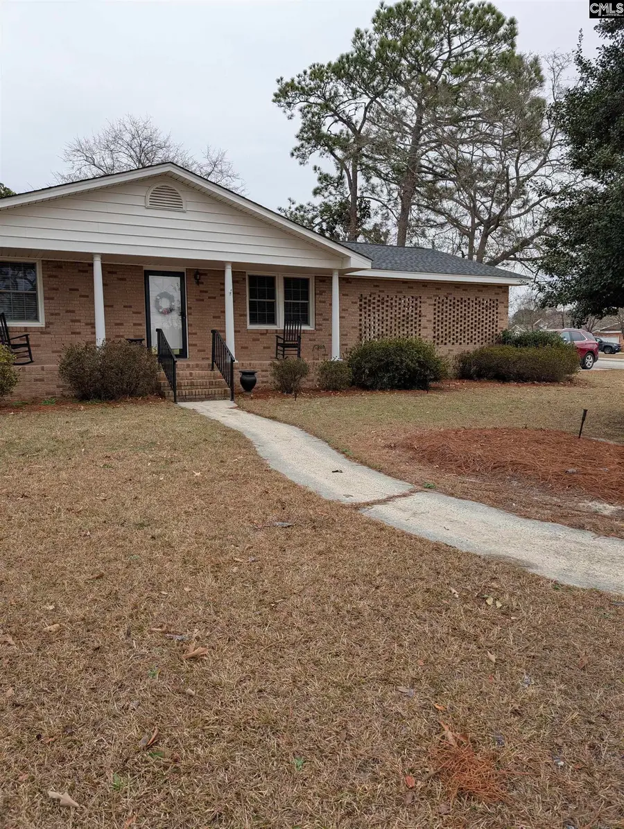 207 Haynes Lane, Cayce, SC 29033 - Image #3