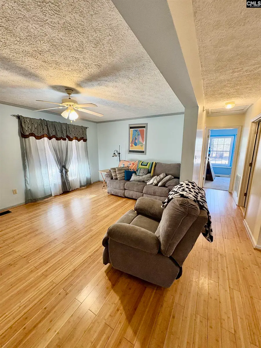 121 Woodmere Circle, Swansea, SC 29160 - #2