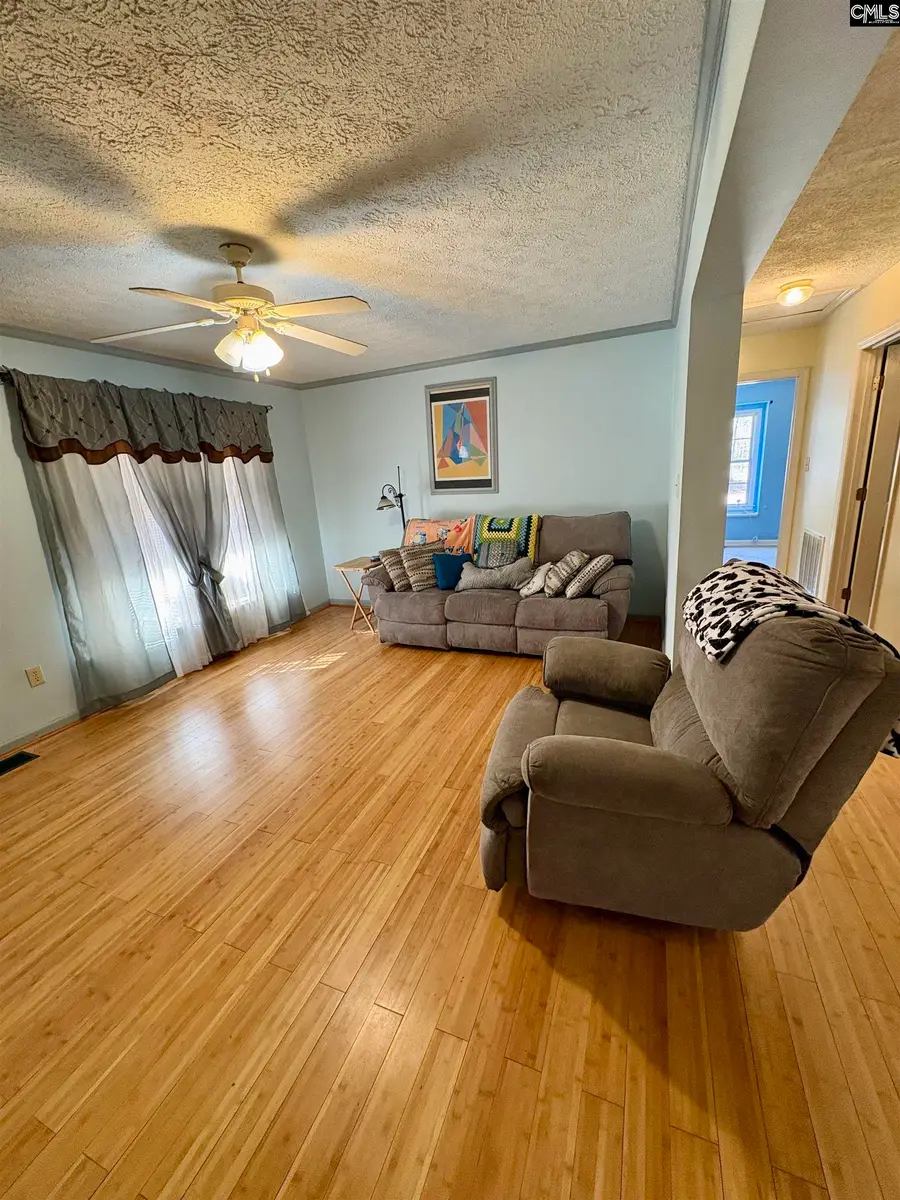 121 Woodmere Circle, Swansea, SC 29160 - #3