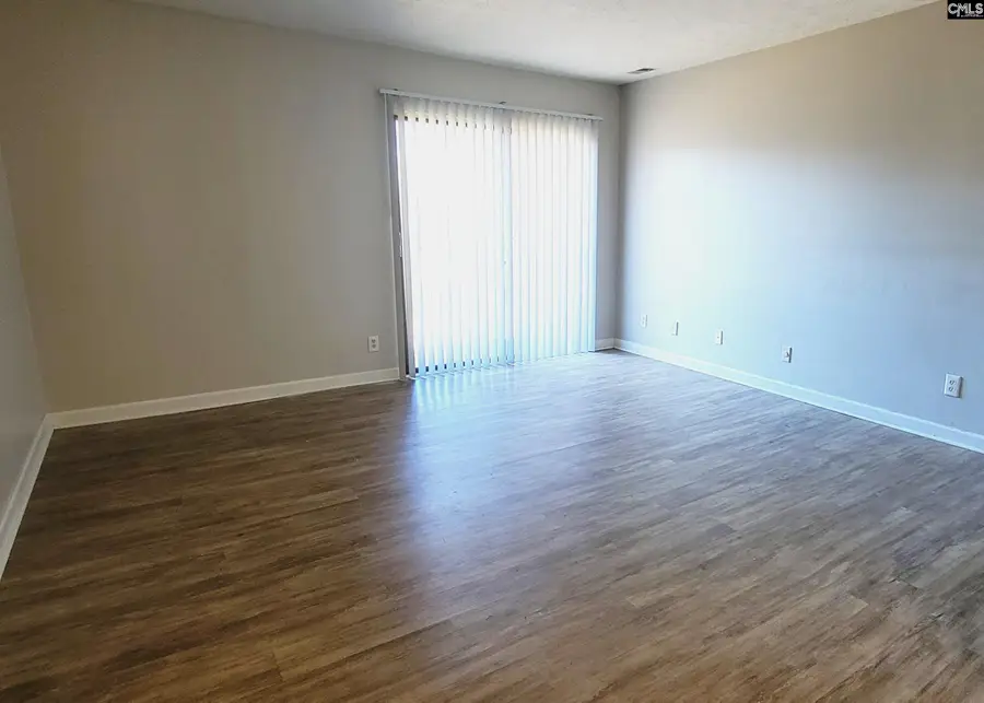 112 Menlo Drive, Columbia, SC 29210 - Image #3