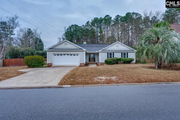 305 Olde Springs Road, Columbia, SC 29223